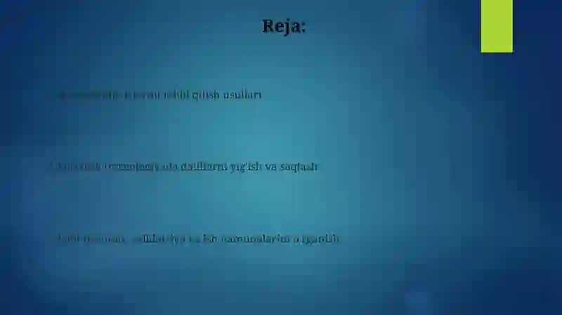Kriminalistiktrassologiya 2