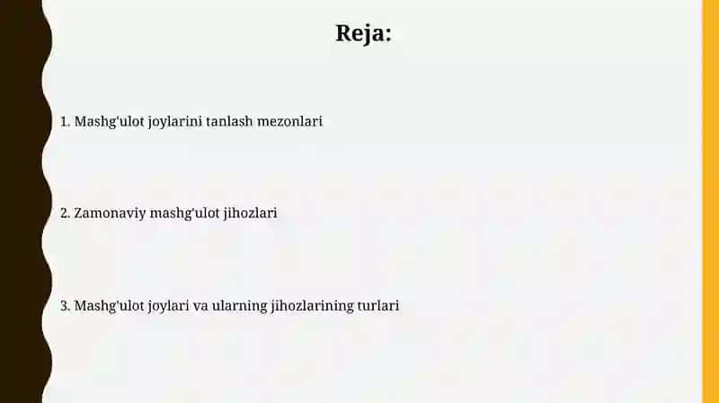 Trenajyorlar zallarida gigiena 2