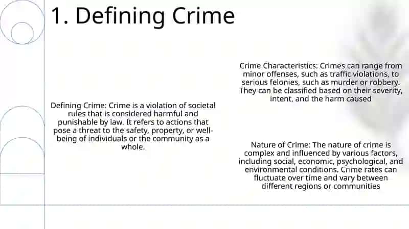Crime 2
