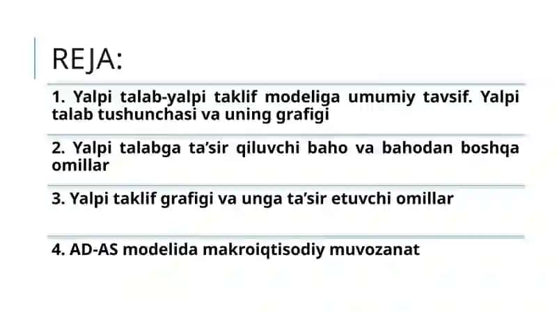 Yalpitalab –yalpitaklifmodeli 2