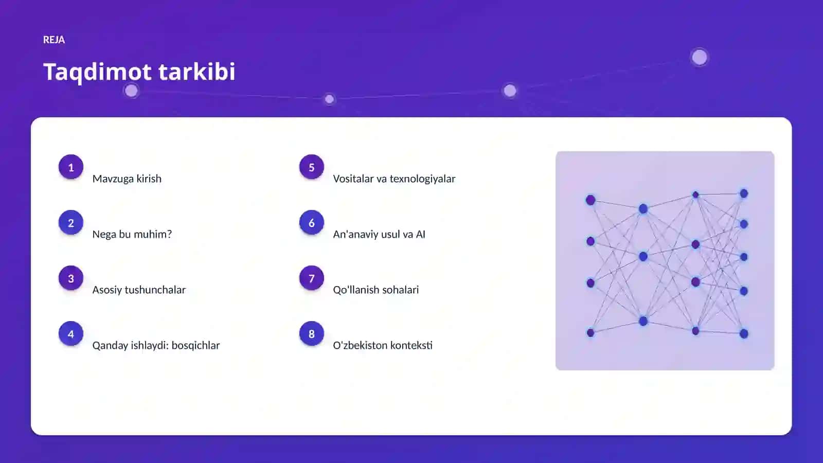 Multimodal sunʼiy intellekt bo'yicha 10 ta amaliy maslahat 2
