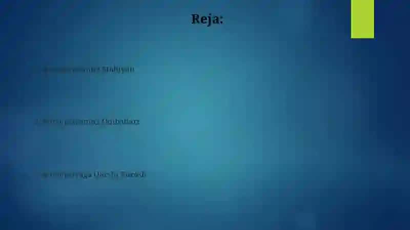 Korrupsiyaga Qarshi Kurash 2
