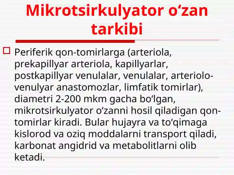 Periferik kon ayilanişining buzilishlari 2