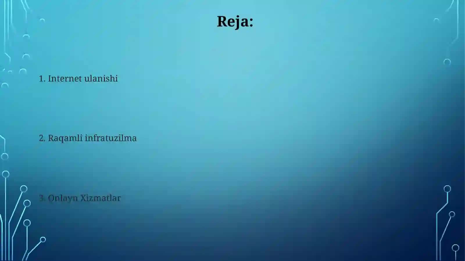 Internethizmatturladi 2