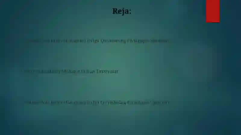 Oilada Bola Bilаn Muloqotni Yo'lga Qo'yishning Pedagogik Shartlari 2