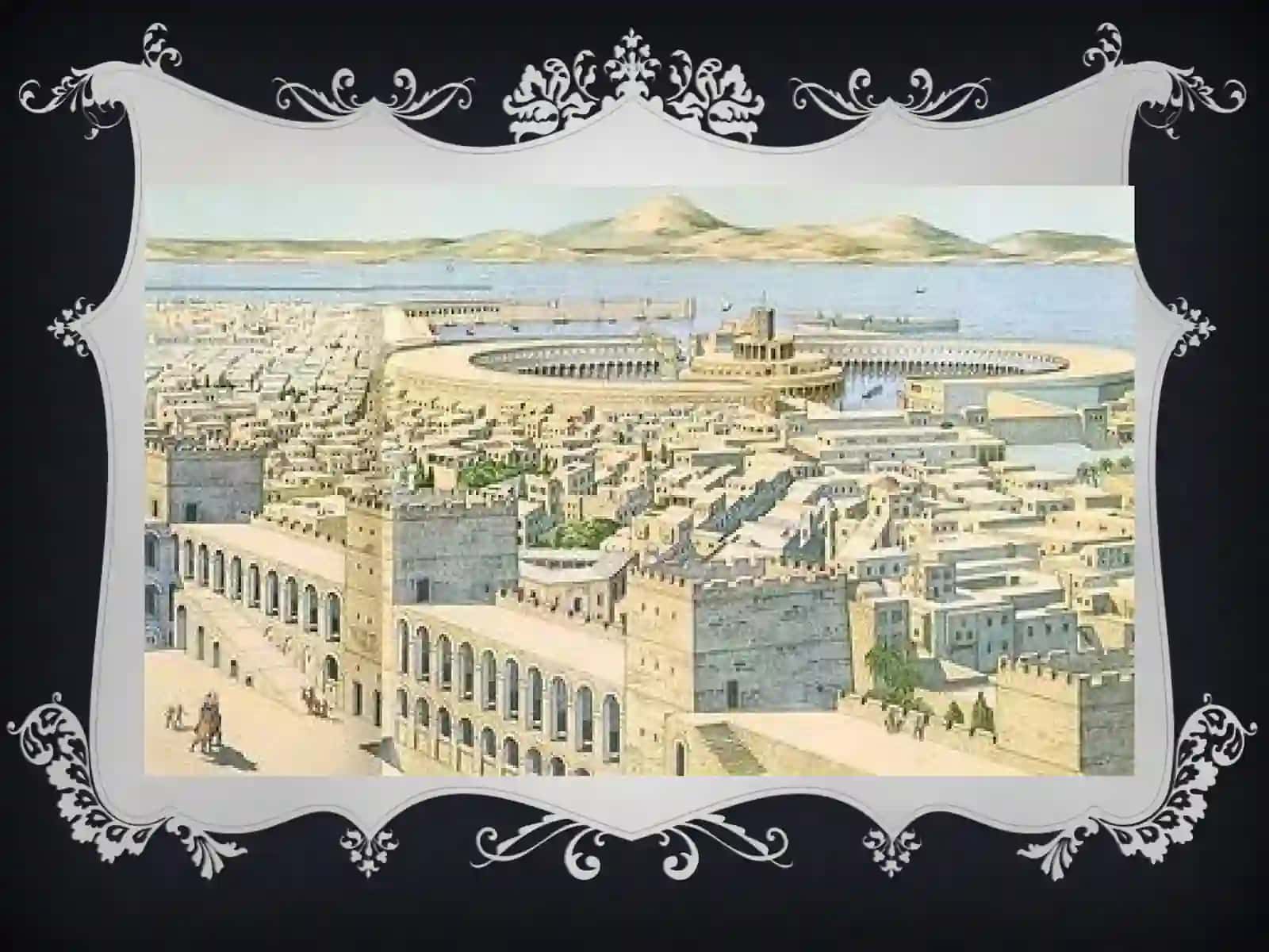 Finikiya davlati 2