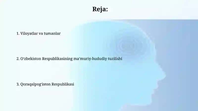 Qoraqalpogʻiston Respublikasining sogʻliqni saqlash tizimi 2