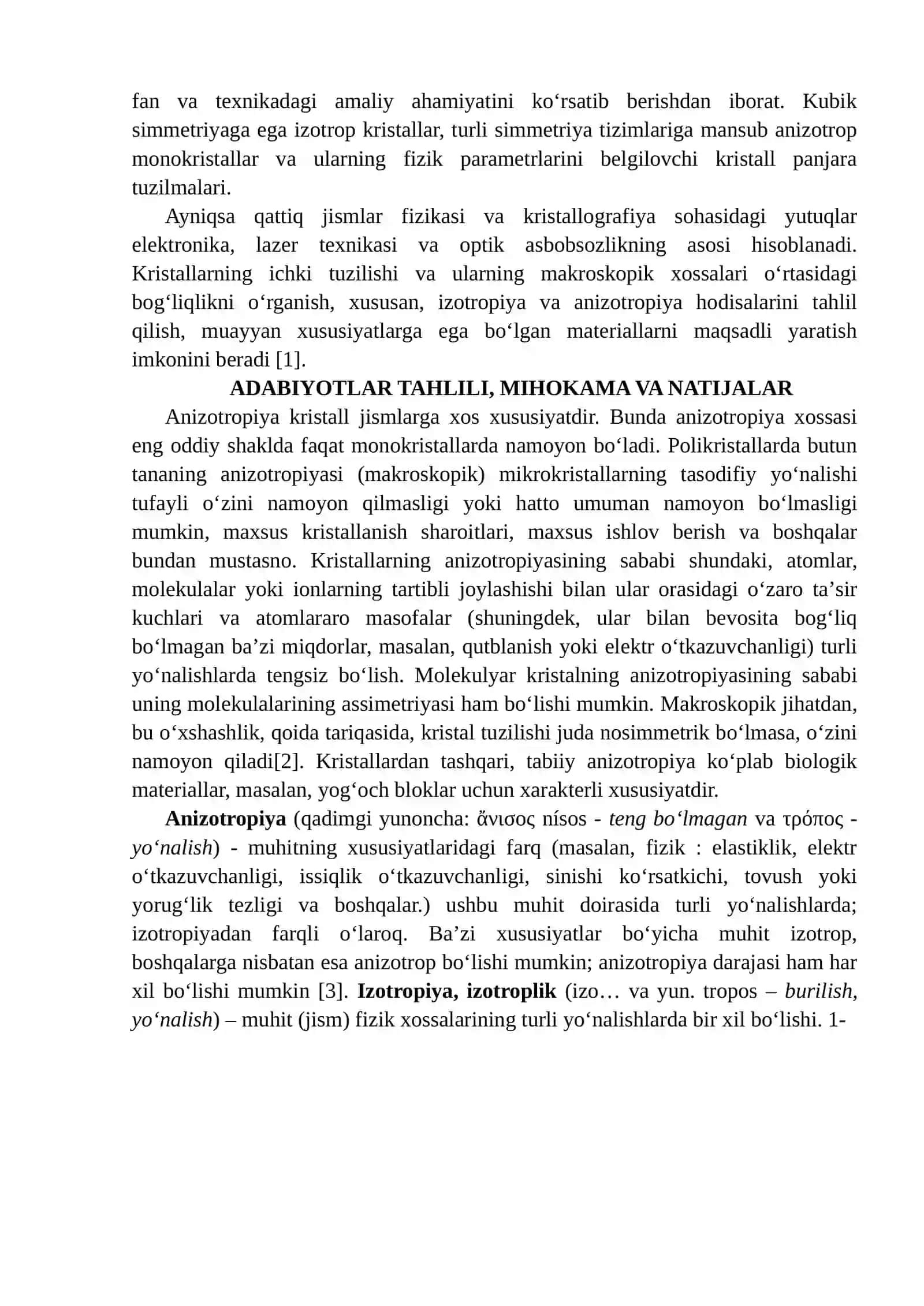 ilmiy maqola 2