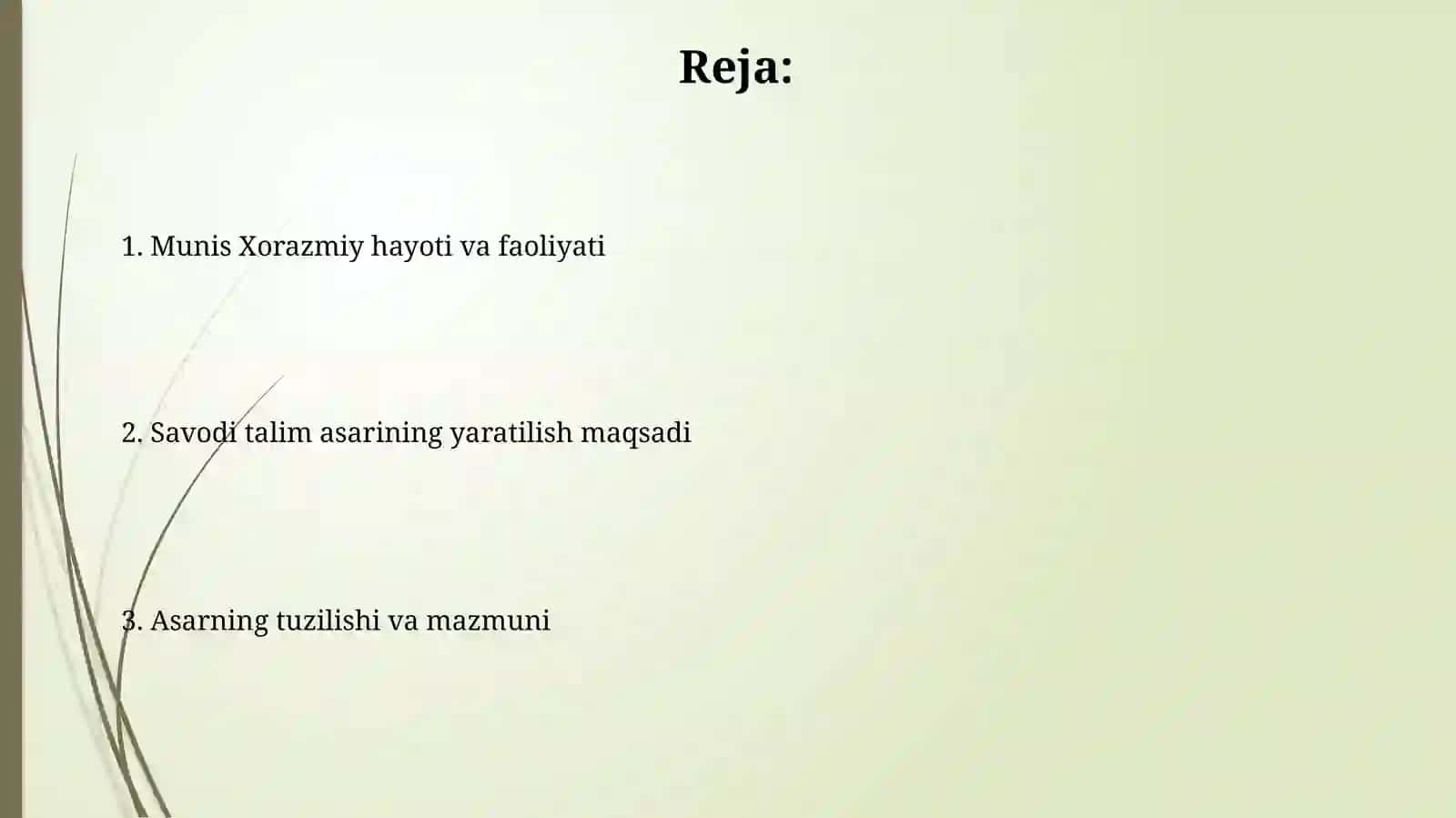 Savodi talim asarining didaktik ahamiyati 2