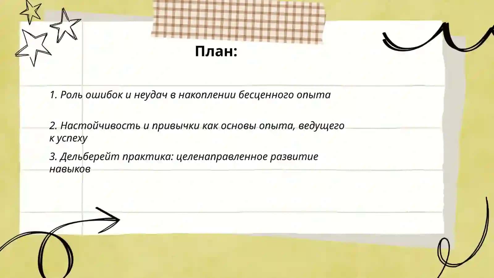 Презентация по воспитанию ученика 9 "к" класса 2