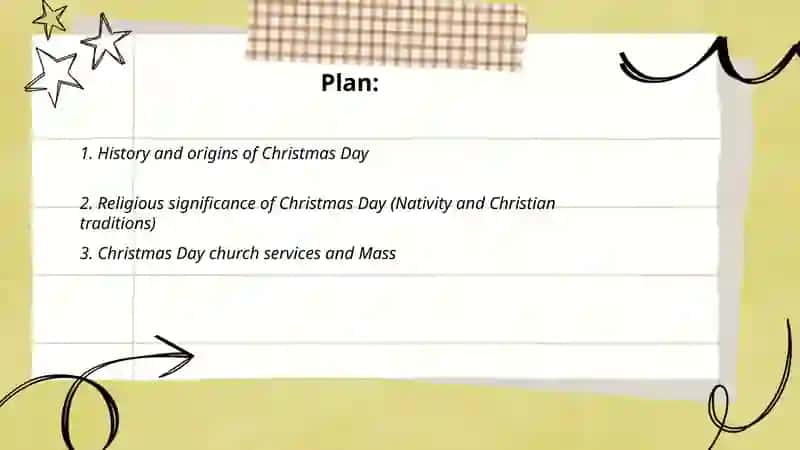 Christmas Day Origins 2
