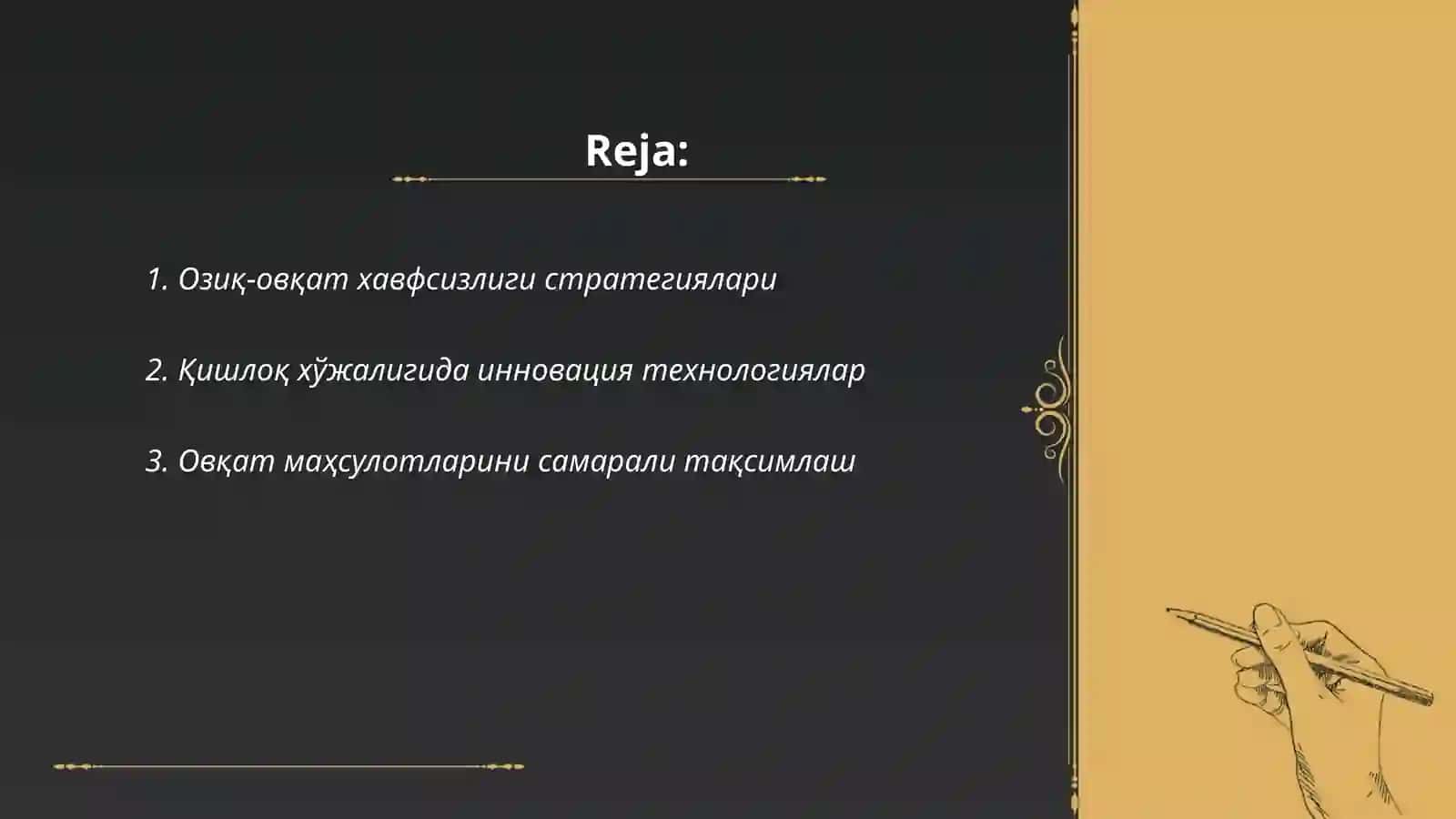 Nómonjonova Dildora 2