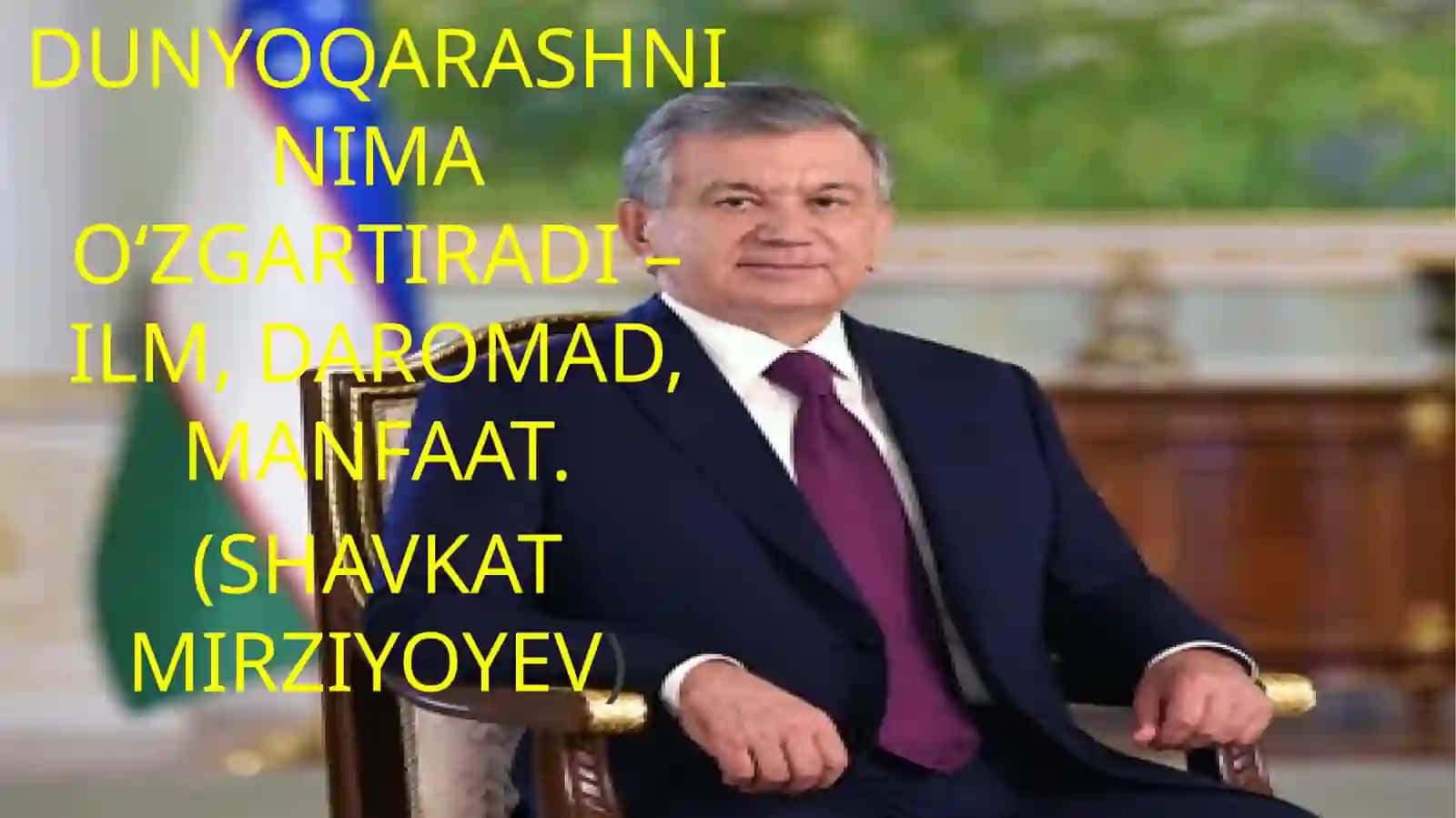 G'afur G'ulom: Bolalar Shoiri va Nosiri 2
