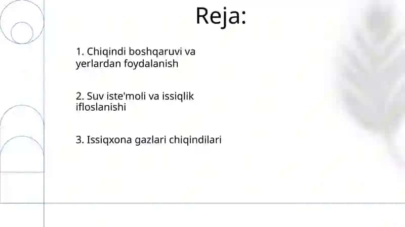 Issiqlik elektr stantsiyalarining tashqi muhitga tasiri 2