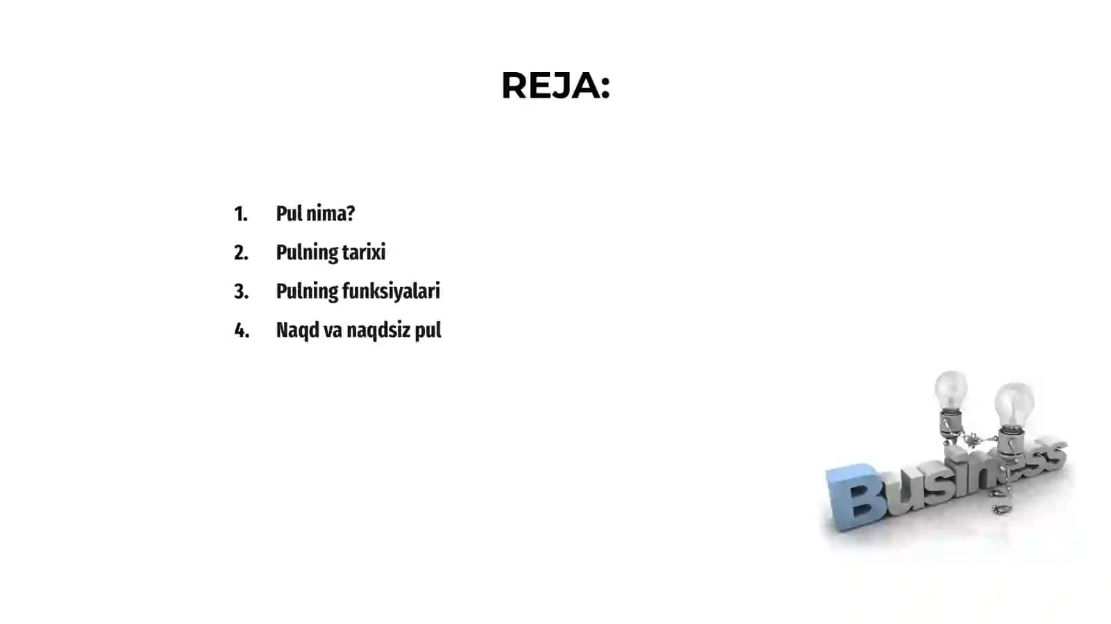 Pul 2