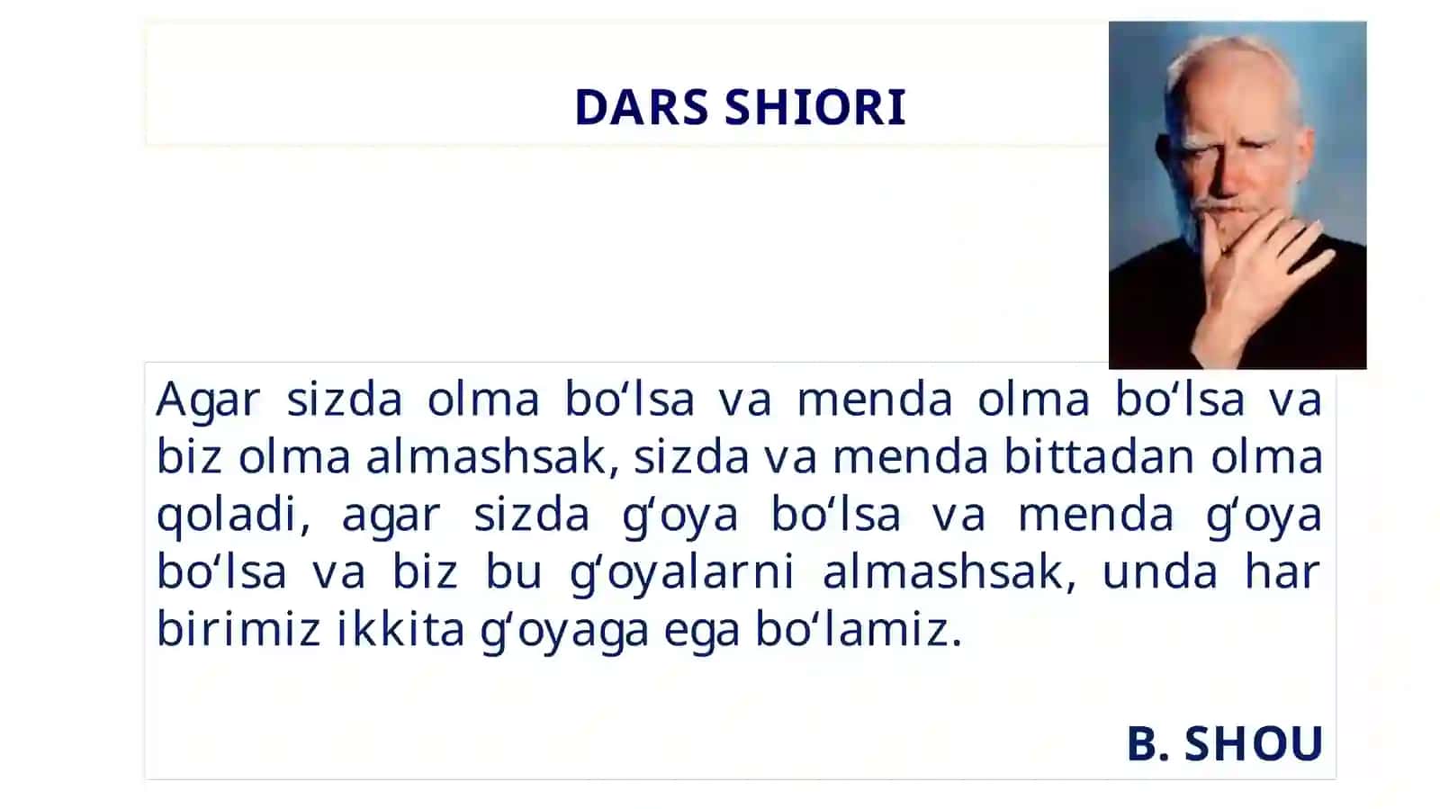 MENEJERLIK O‘QUV KURSI 2