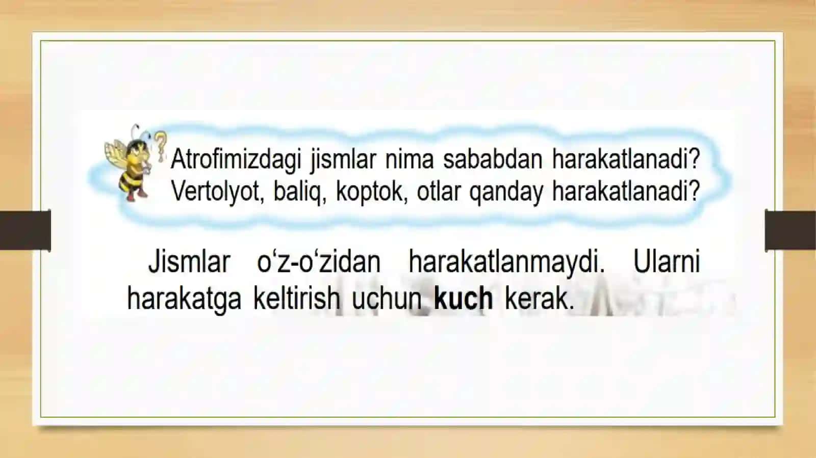Harakat 2