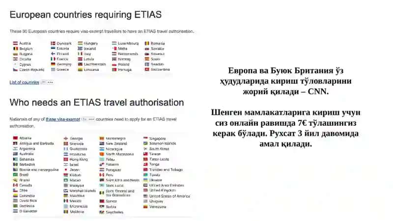 Restorandan Ovqat Buyurtma qilishning iqtisodiy foydalari 2