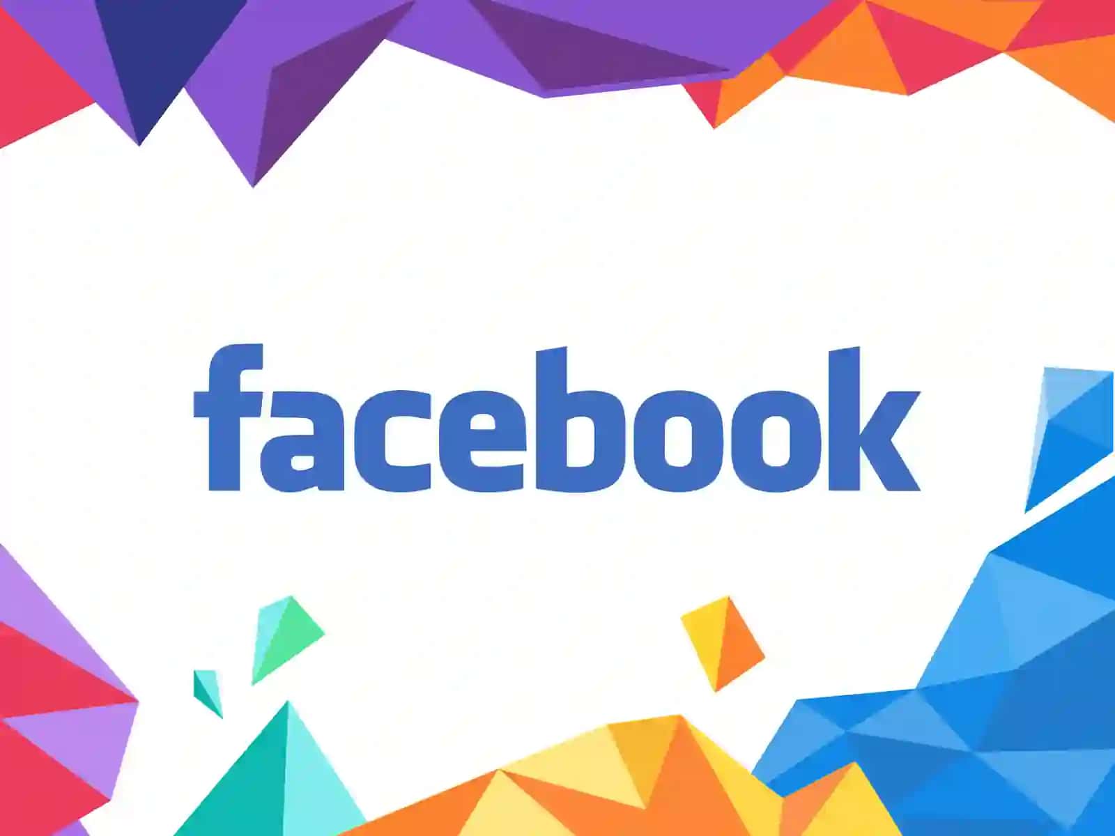 SMM platformalaribilantanishish 2