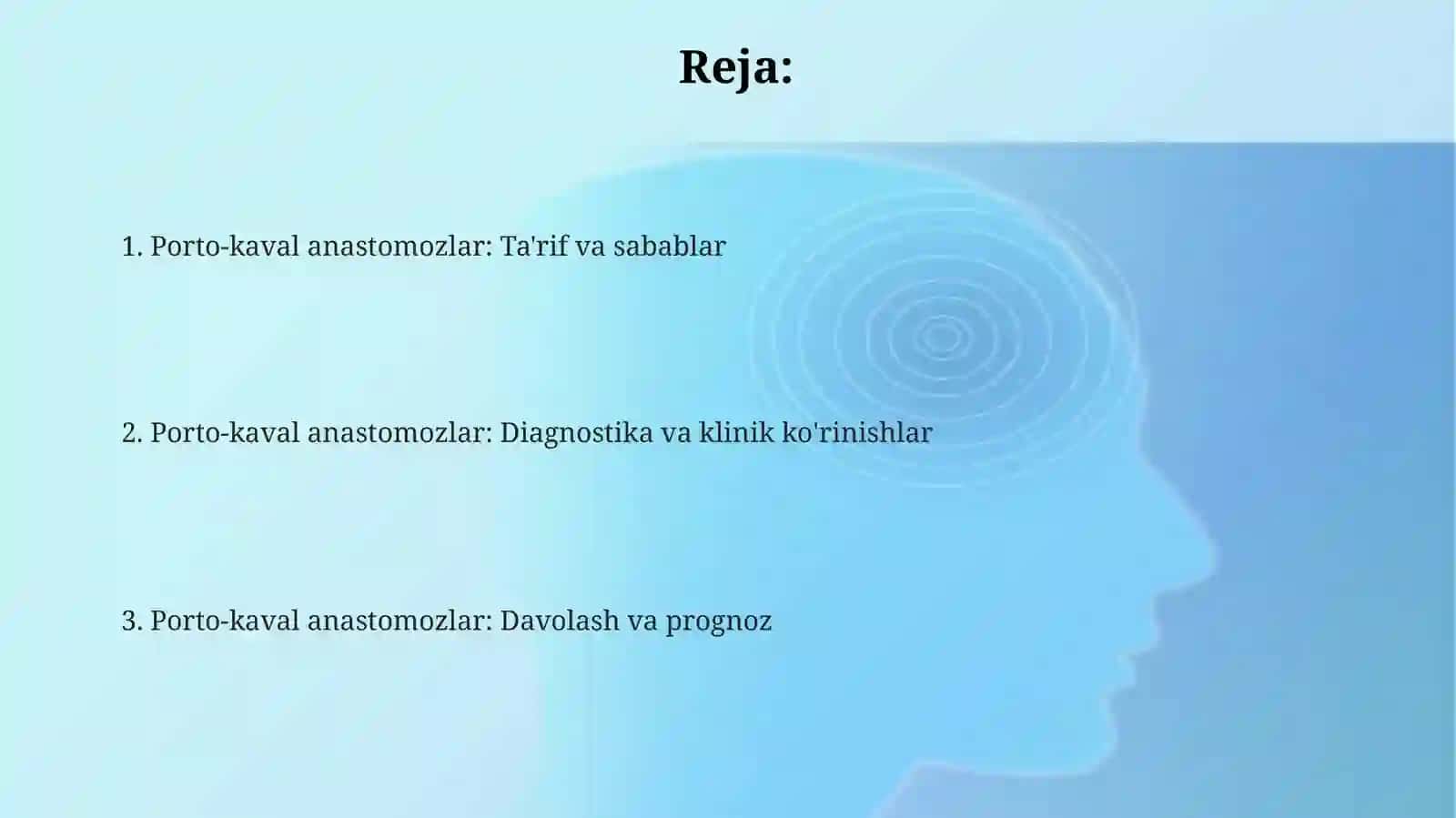 Kava-kaval.Porto-kavalanastomozlar 2