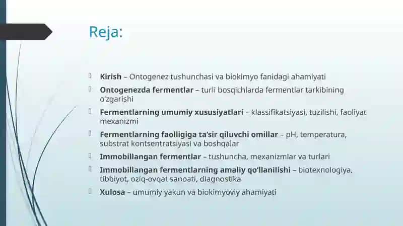 Fermentlar 2