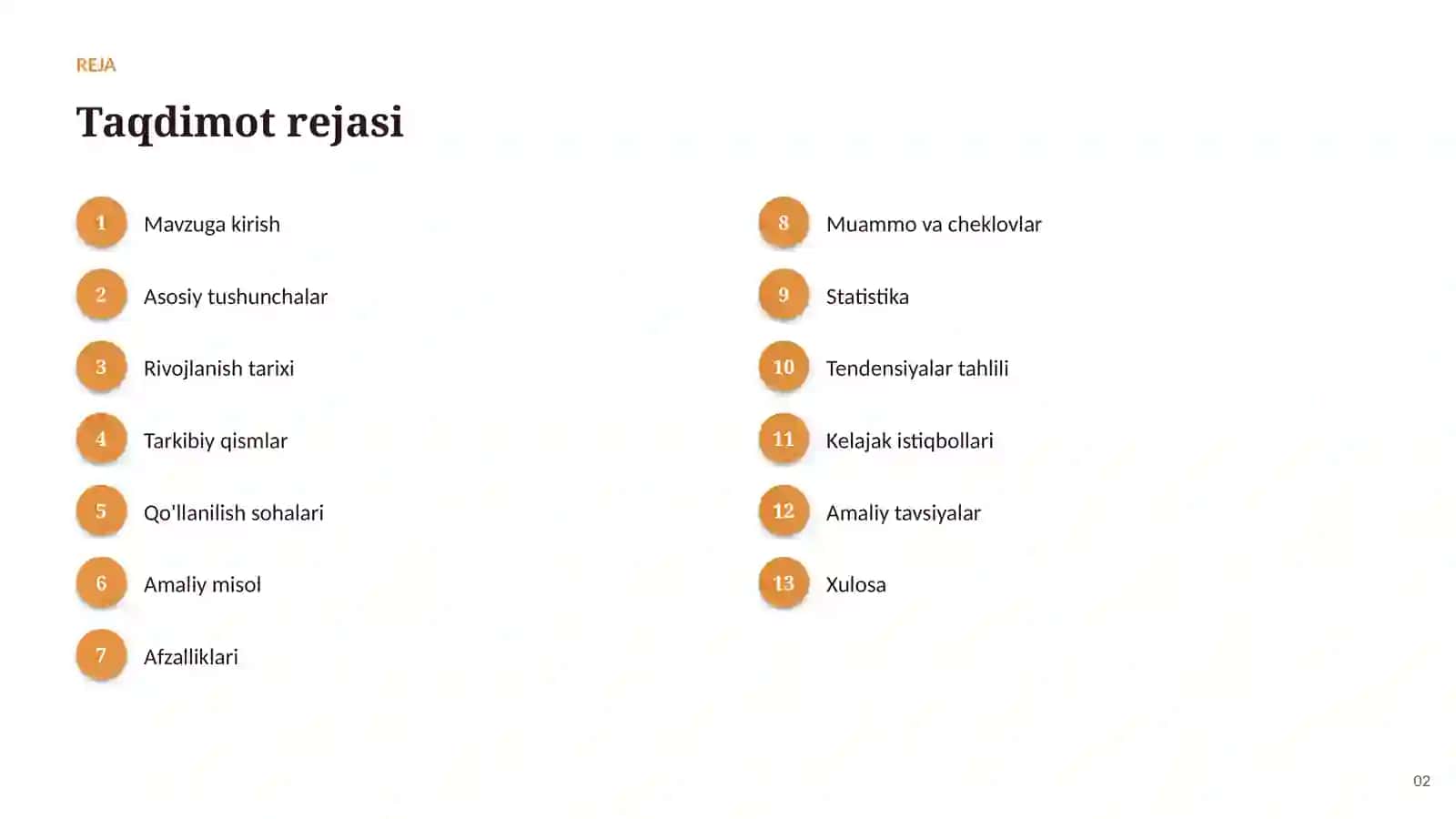 KATTA TIL MODELLARI (LLM) 2