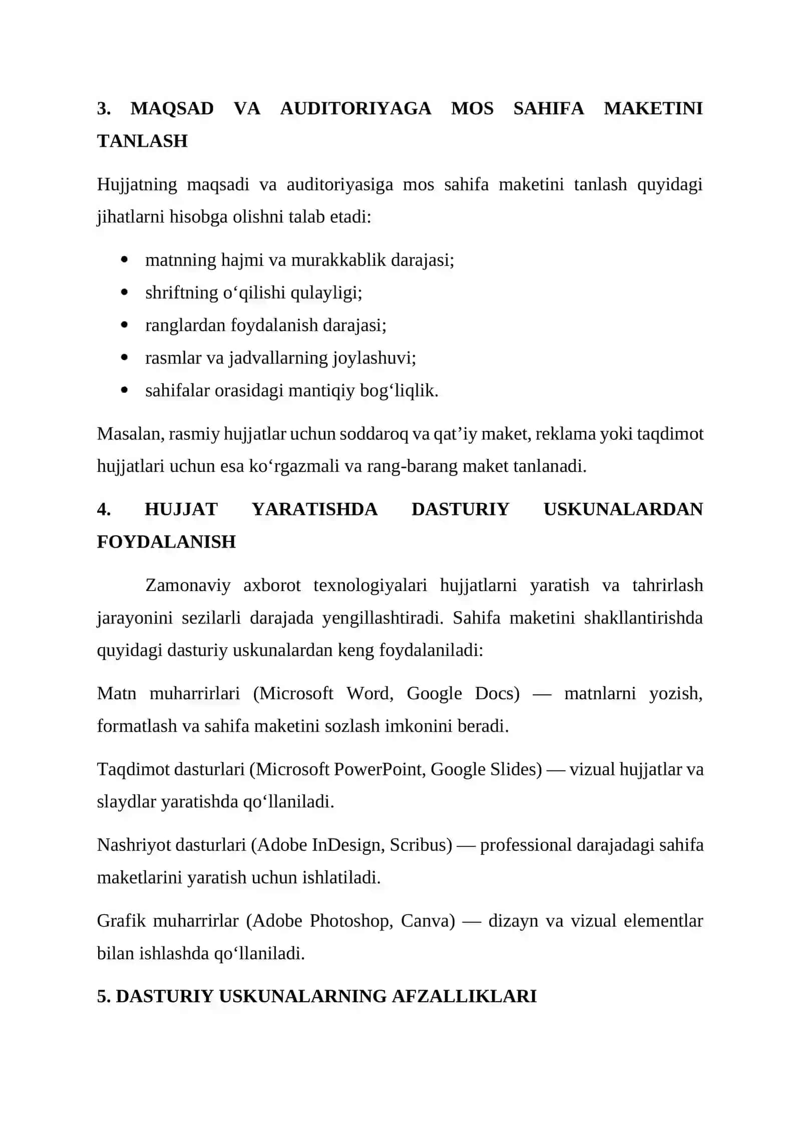 SAHIFA MAKETI 2