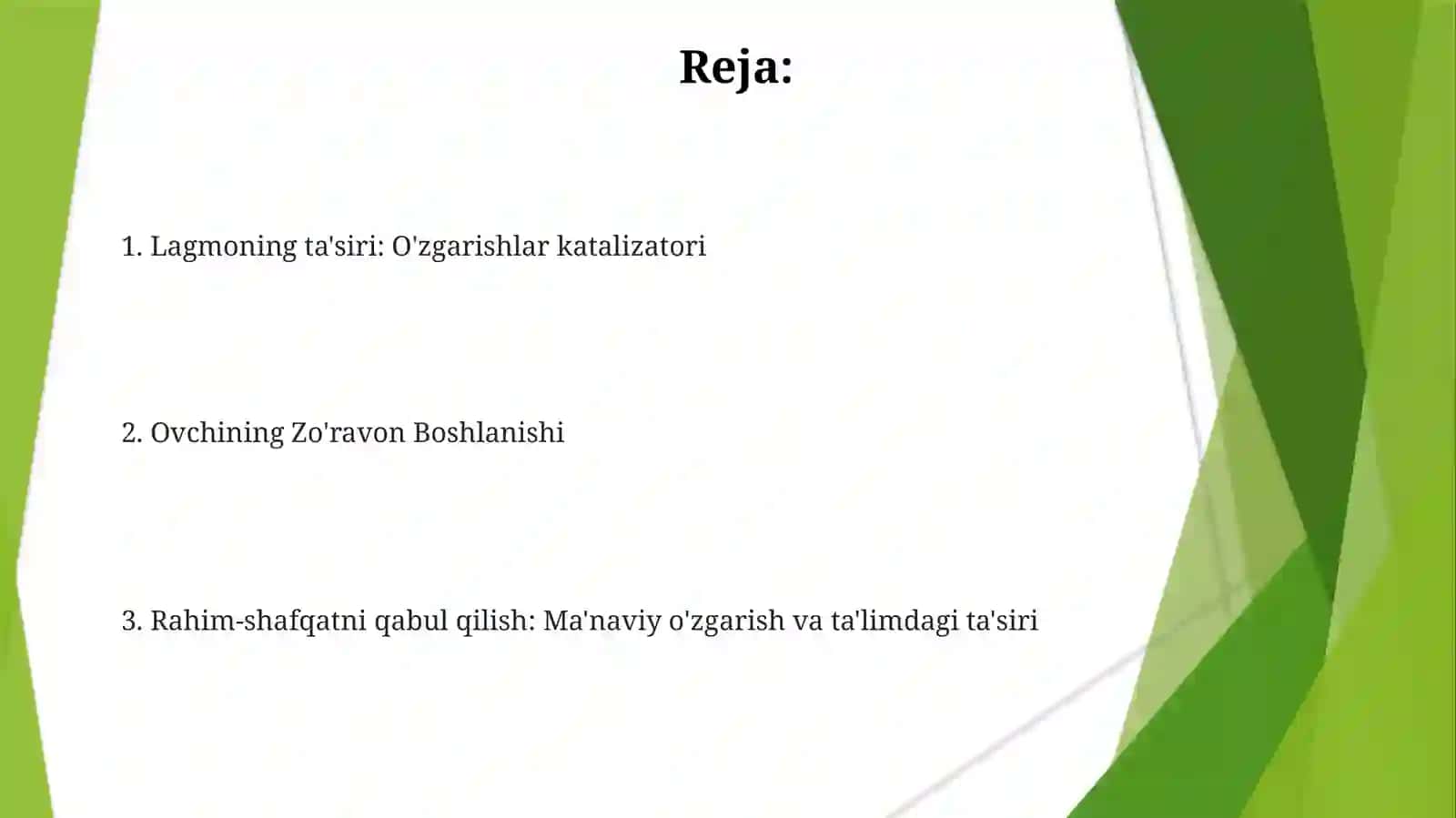 J.Rumiyning"Ovchivalochin"rivoyatiningmohiyativauningtarbiyaviyahamiyati 2