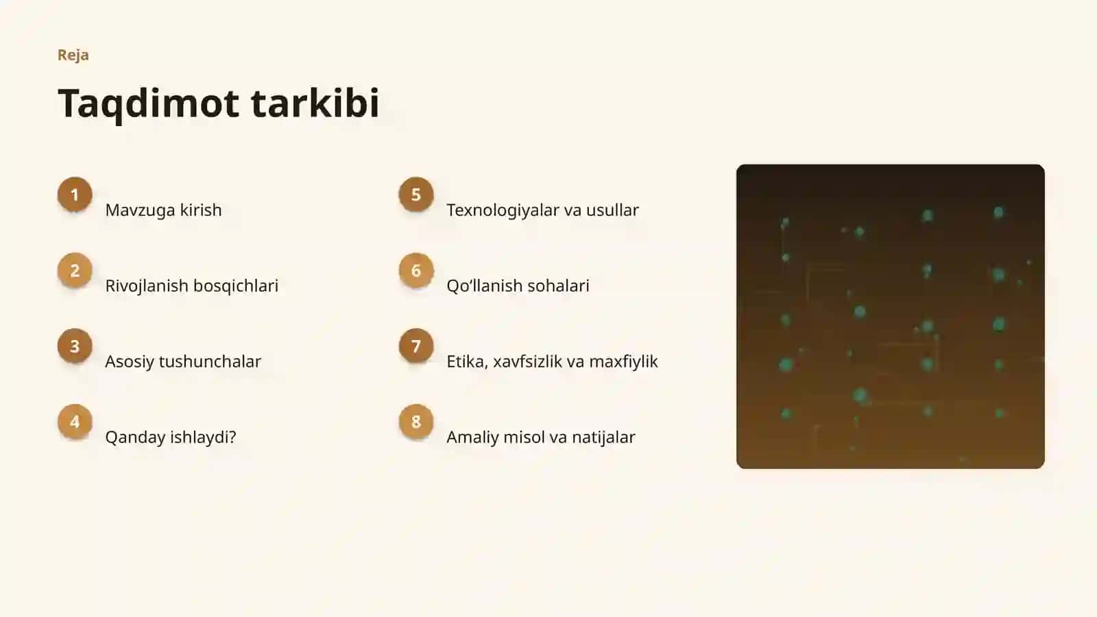 Toʻda intellektining aviatsiyada qoʻllanilishi 2
