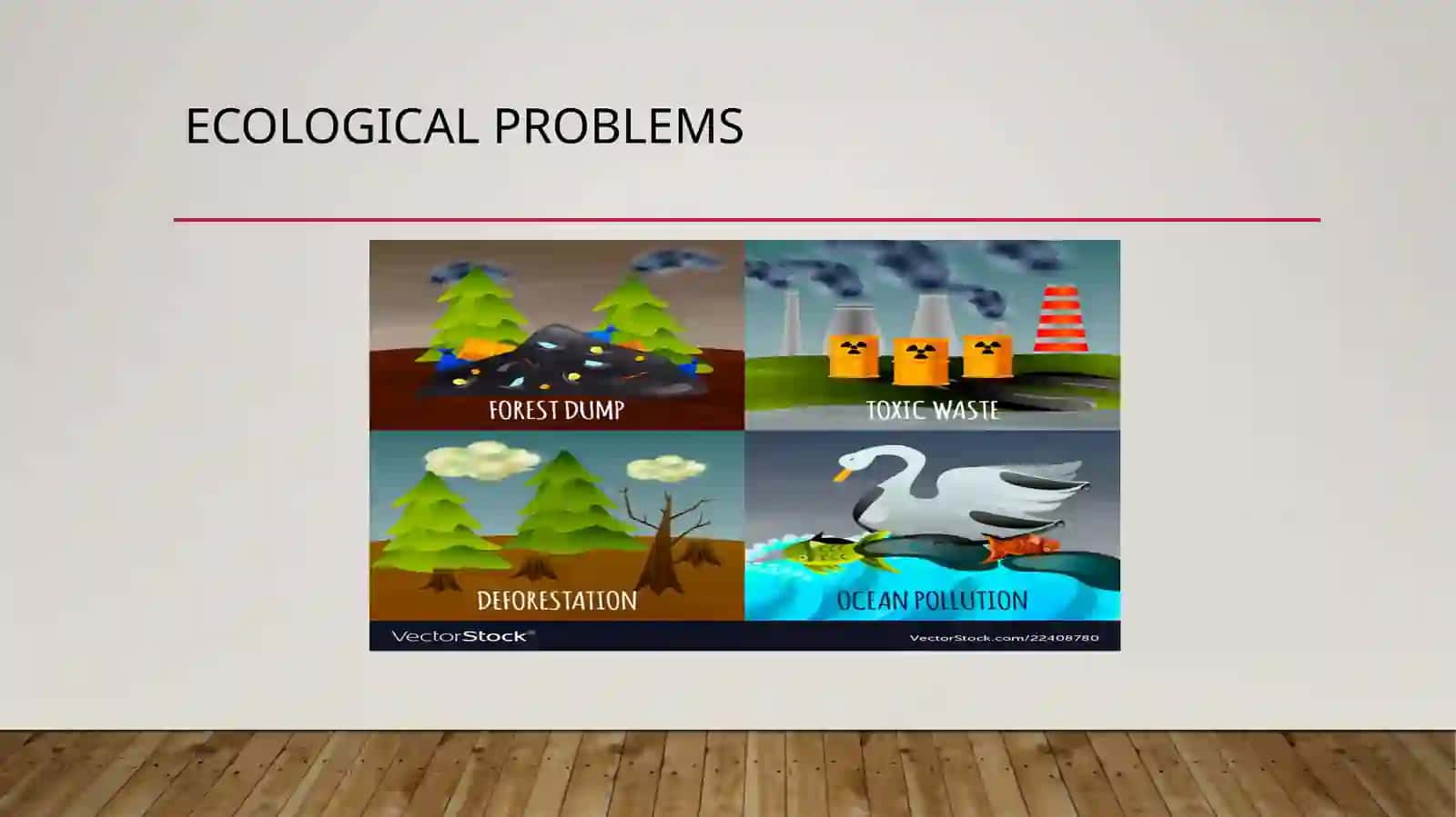 Deutsch ecological party 2