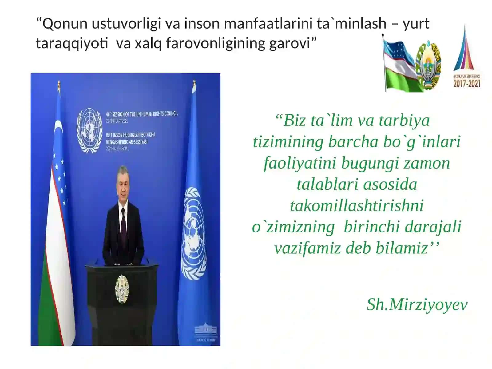 Qonning shaklli elementlari. Qon guruhlari.Qonning rezus mansubligi 2