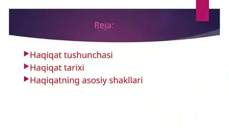 Boshlangʻich taʼlim 2
