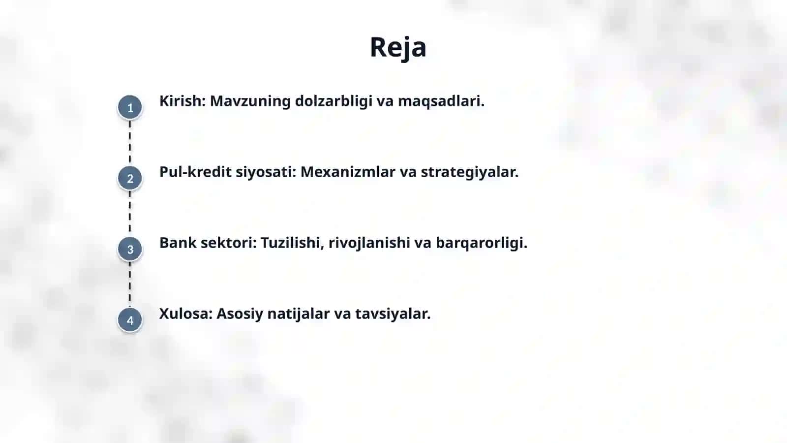 Dominikan Respublikasining pul krediti va banklari 2