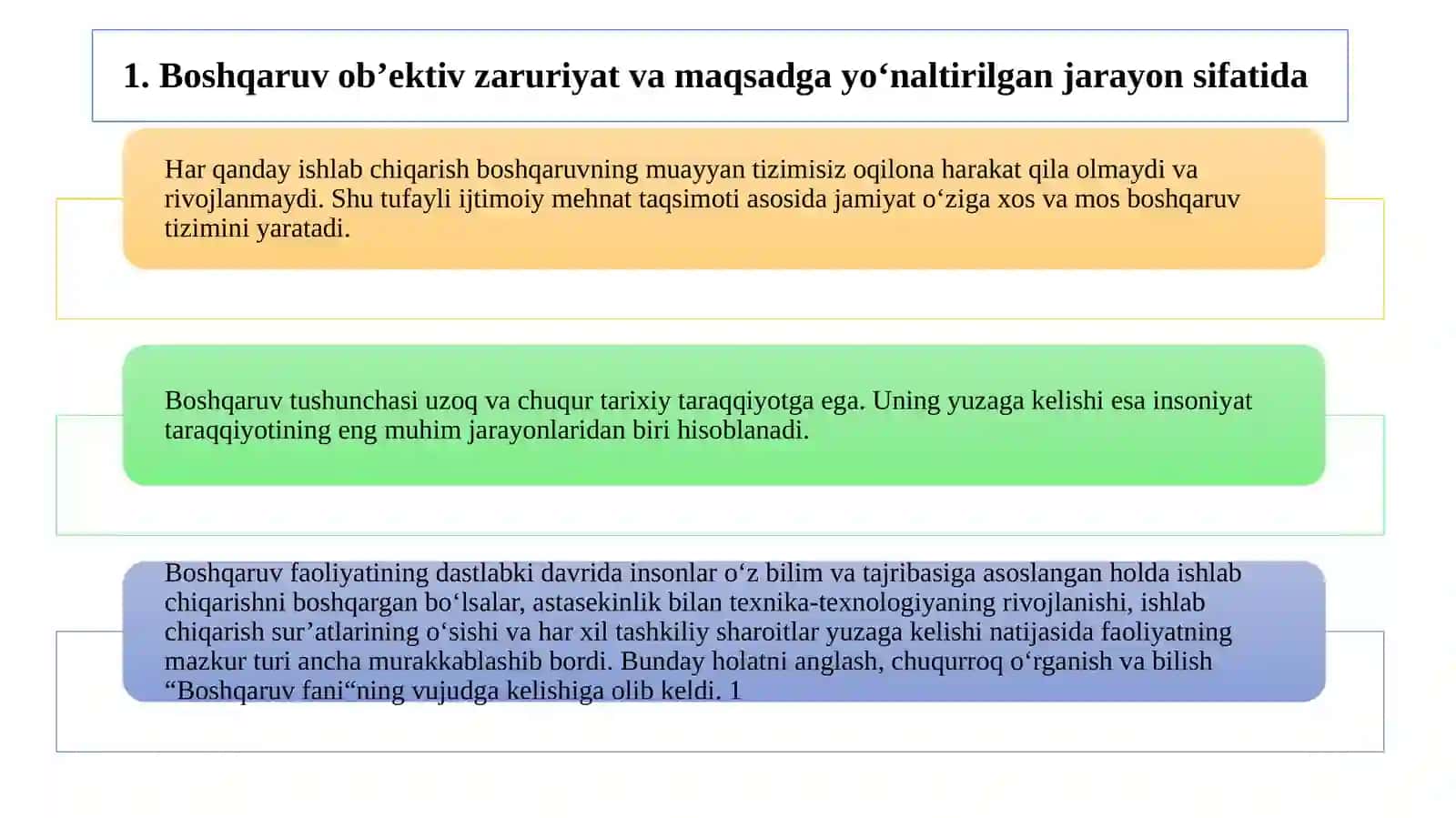 3-Sanoatda zamonaviy boshqaruv tizimi 2