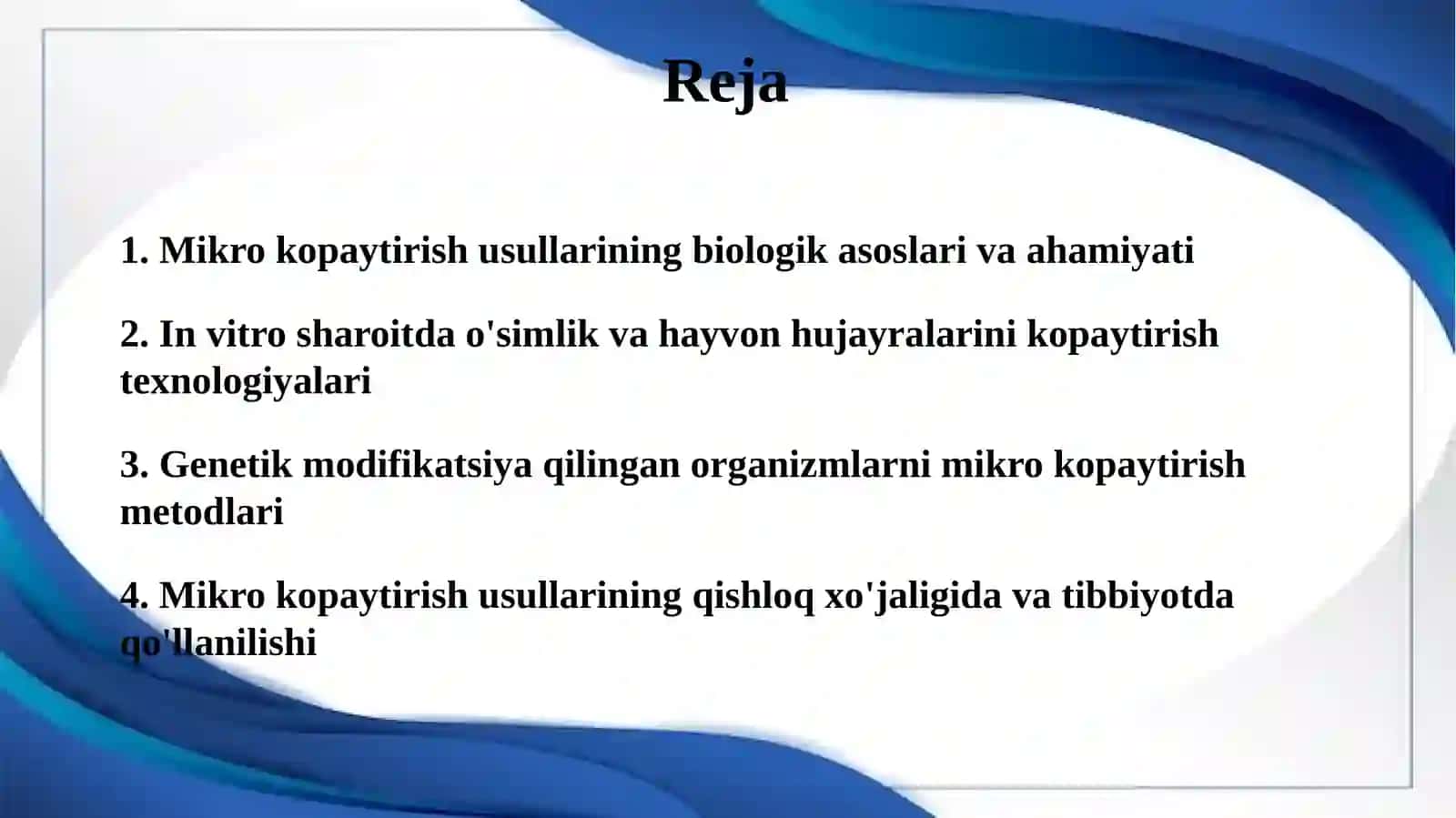 Biologiyadamikroko'paytirishusullari 2