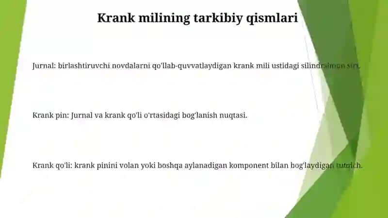 Tirsakli Vallarni Tayyorlash 2