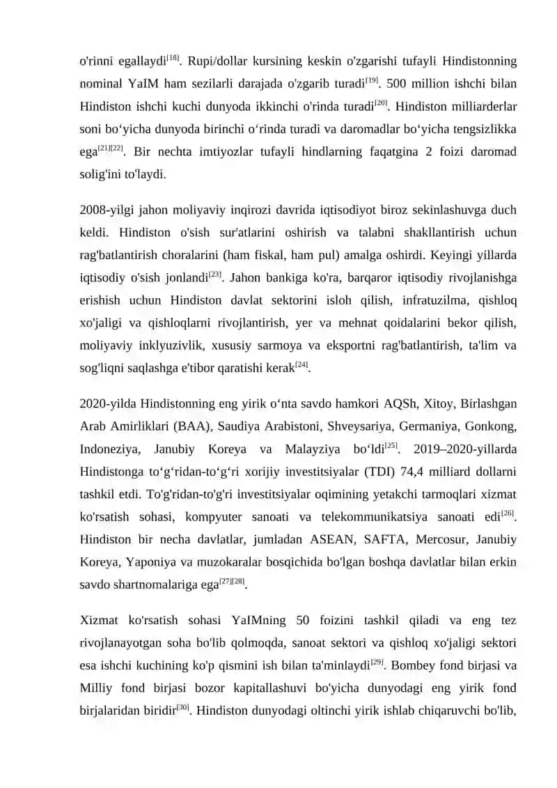 XINDISTON KICHIK BIZNES QOSHIMCHA TADBIRKORLIK 2