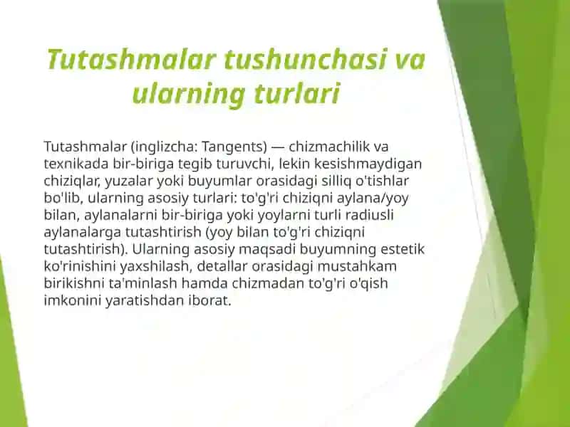 Tutashmalar.Lekaloegrichiziqlari 2