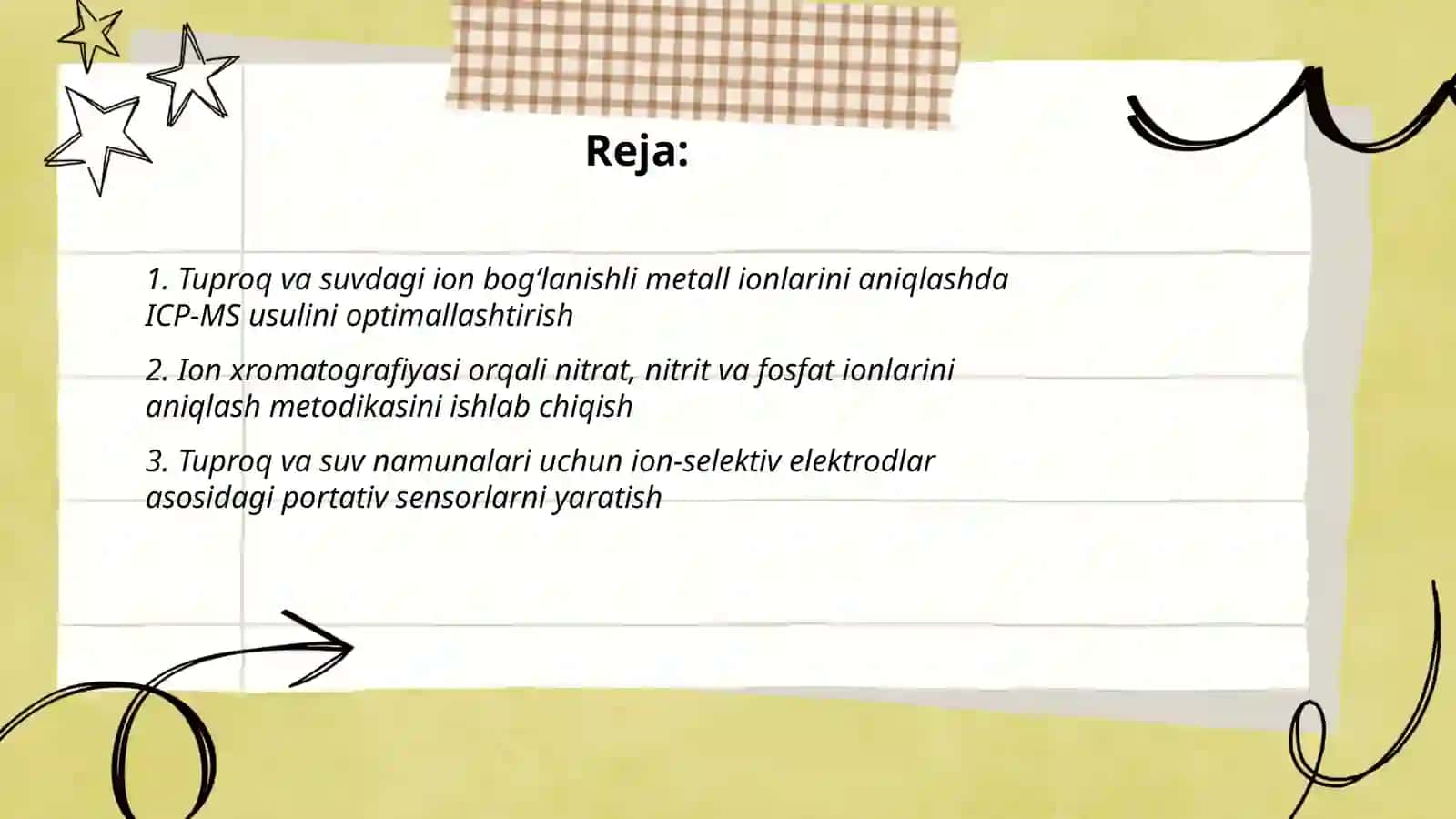 Muxhammadqosimova Muxlisa 2