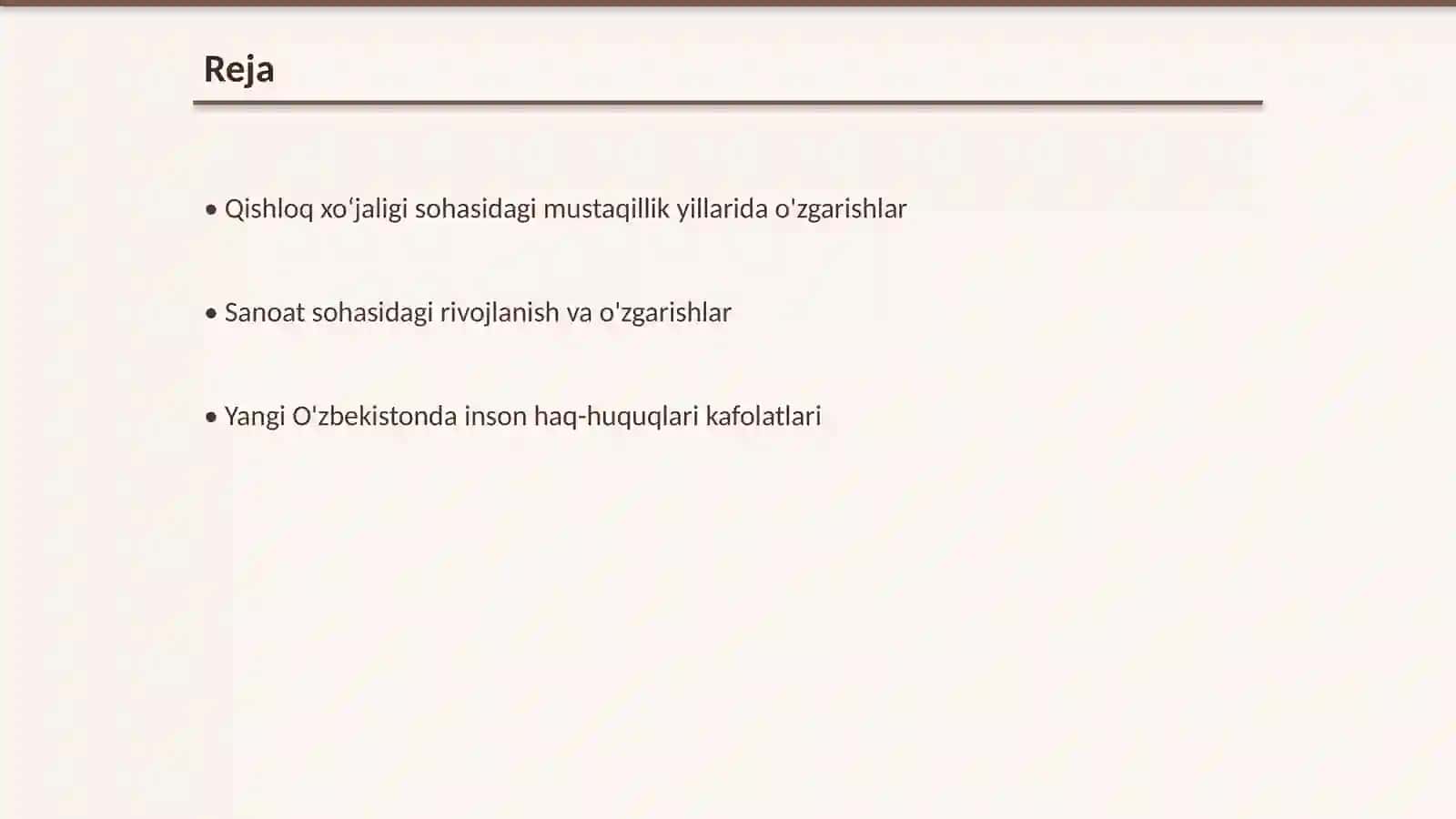 TSMG25 Shavkatova Gulasal 2