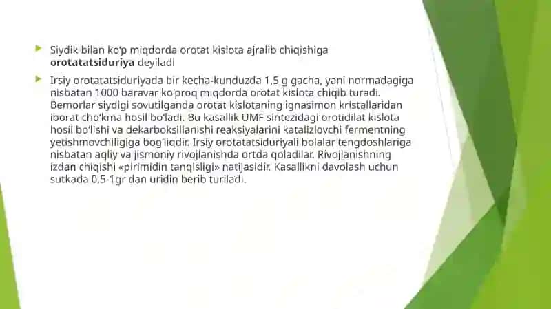 Orotatsiduriya 2