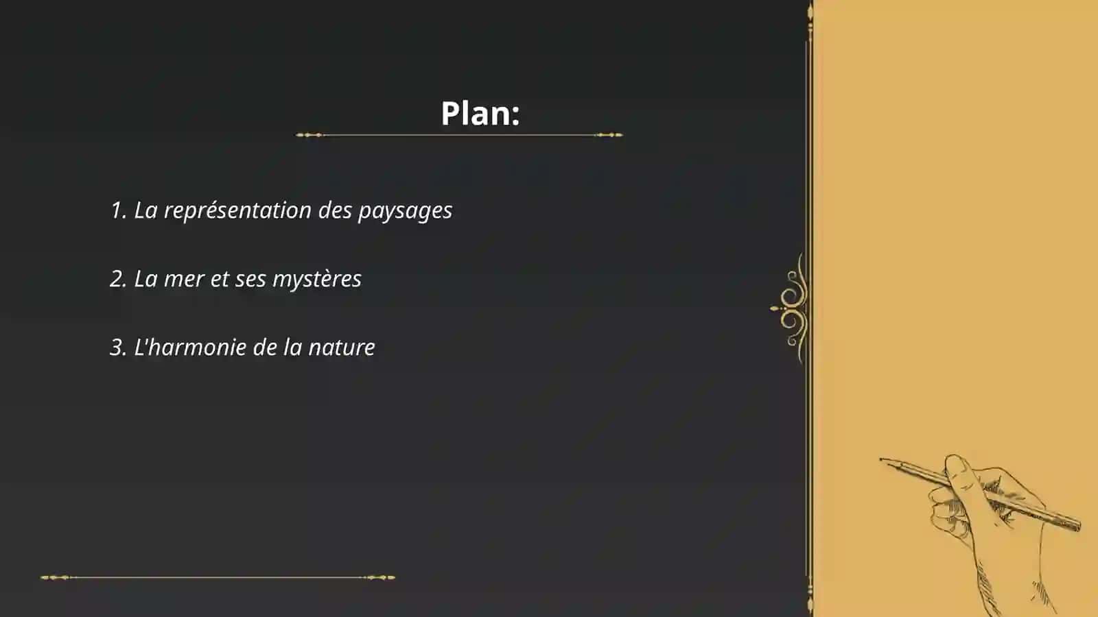 Le thème de la nature dans les romans de Bernardin de Saint Pierre 2