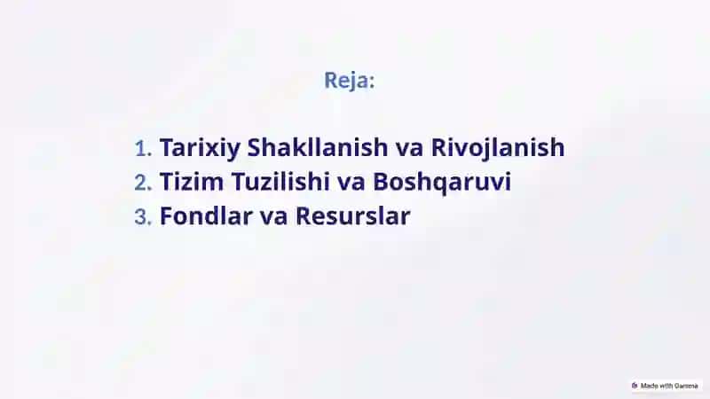 Ozbekiston-Fanlar-Akademiyasi-Tizimidagi-Kutubxonalar 2