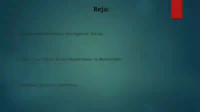 Napoleon Diplomatiyasi: Strategiya va Taktika 2