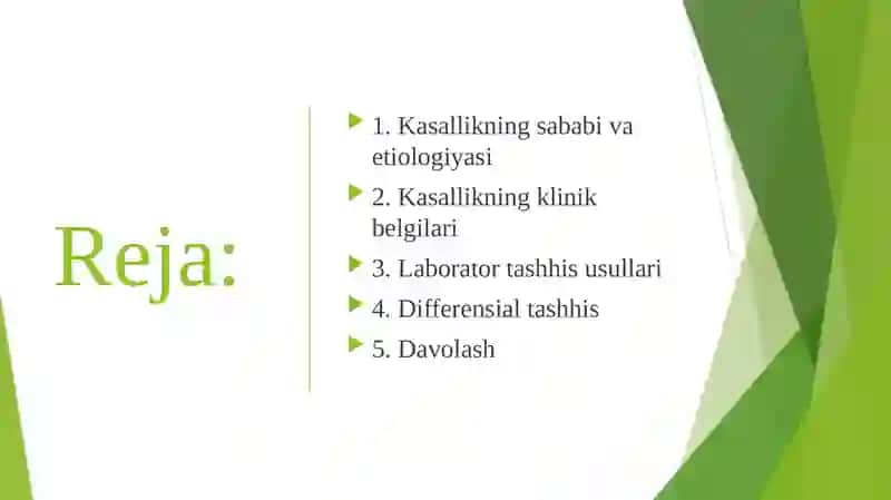 Amyobalidizenteriyavaularkeltiribchiqargankasalliklar,laboratortashhisi 2