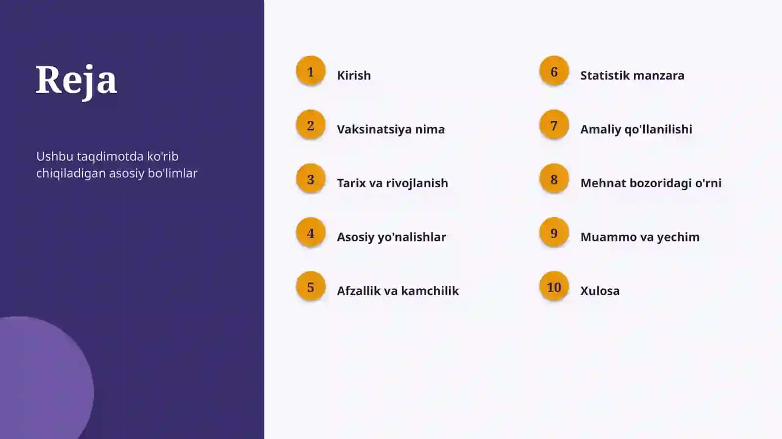 Vaksinatsiya Tarixi va Rivojlanishi 2