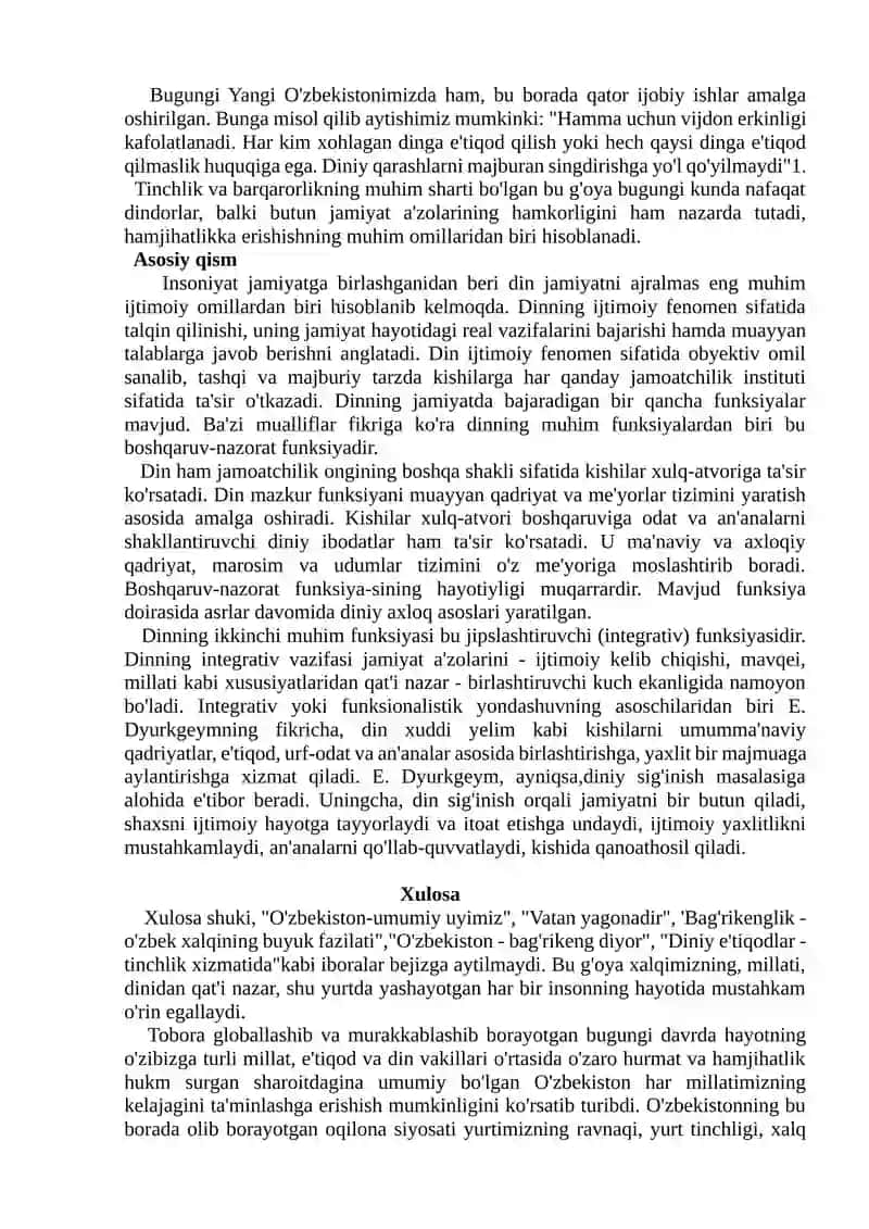Jahon iqtisodiyoti va diplomatiya universiteti 2