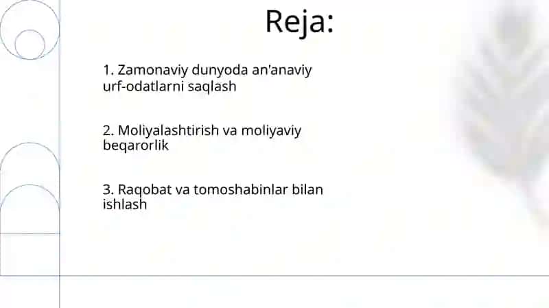 Shashmaqom turkumi 2