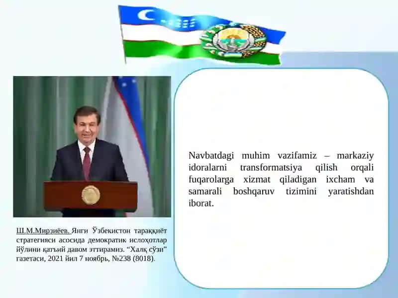 Menejmentningnazariyasoslari 2