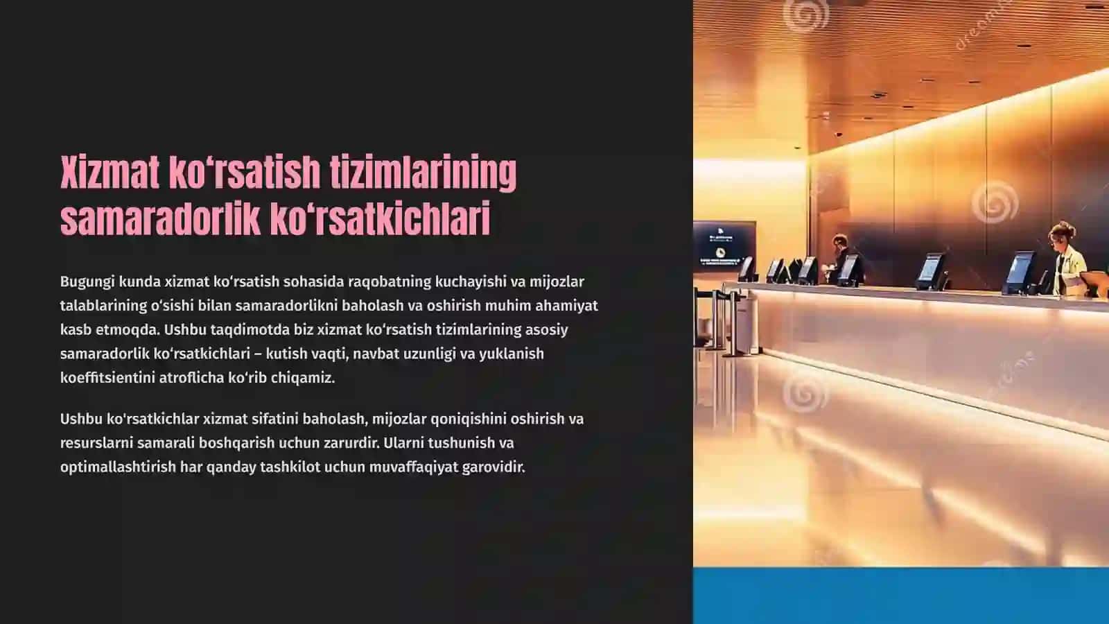Raqamli texnalogiyalar fakulteti ATT yo`nalishi 171-23-guruh talabasi 2